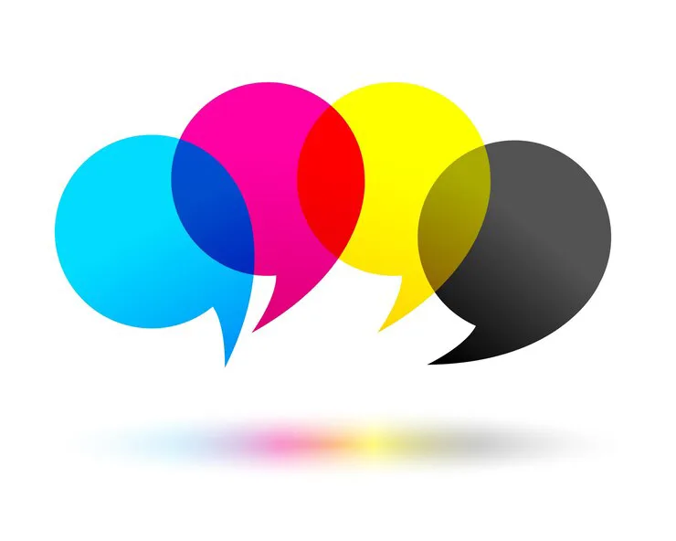 Colorful-Dialogue-image